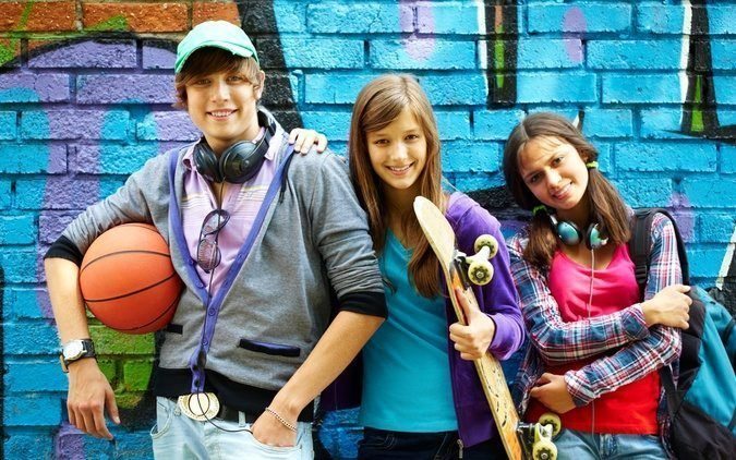 ergenlik-donemi-zorluklari